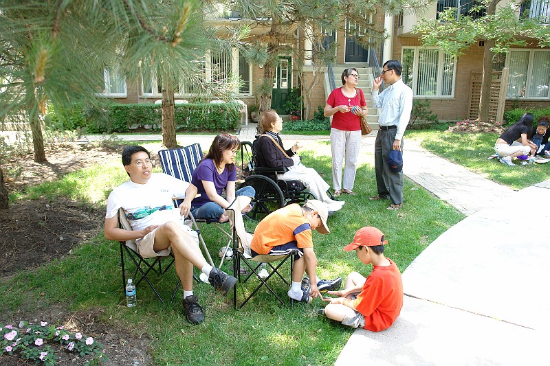 bbq2007 073 bbq2007 073